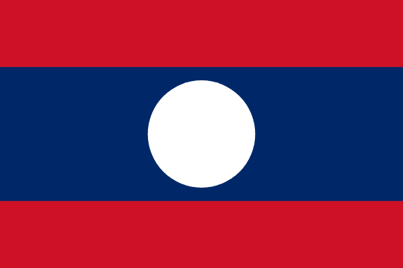 Independencia de Laos