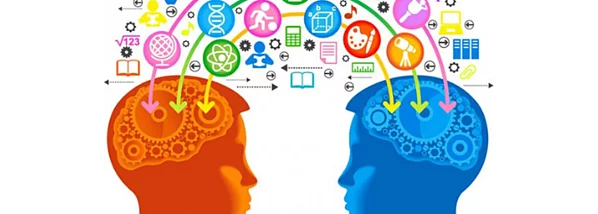 Ciencias humanas y pedagogia