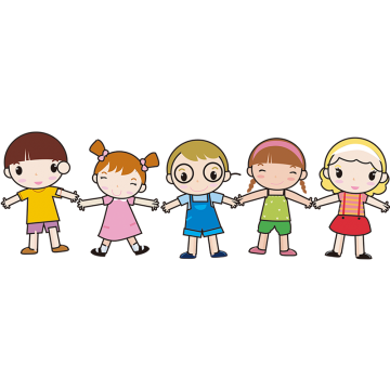 1969 Rutter - Clasificación infantil