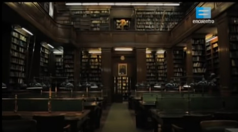 Mitre funda el Colegio Nacional Buenos Aires