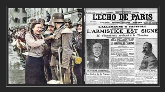 Remilitarización de Renania