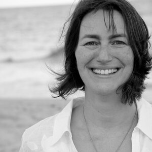 Modelo de Ampliación - Construcción