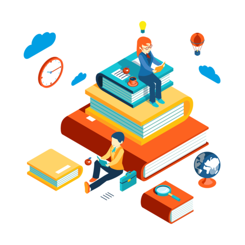 APRENDIZAJE BASADO EN CONTENIDO (Content based learning).