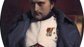 Timeline: Aftermath of Leipzig - Alternate History