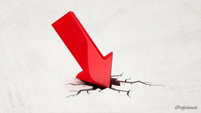 Desvalorización de la pedagogía