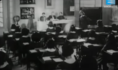 Revolución libertadora