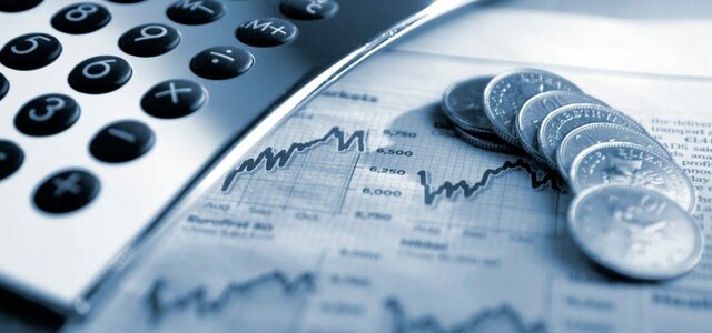 Se creó la Dirección de Contabilidad