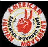 American Indian Movement