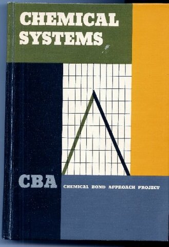 Proyecto CBA y CHEM Study