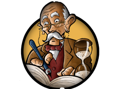 Distanciamiento de la PP en relación al Enfoque Humanista y cartas de gratitud