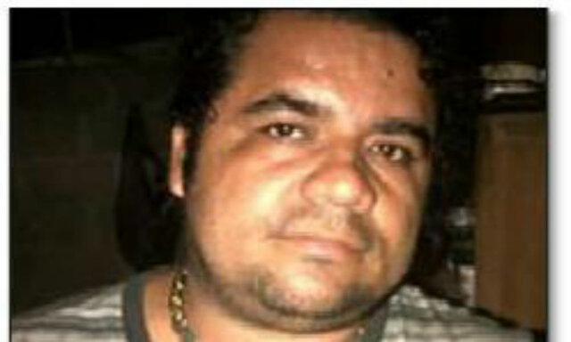 La operación militar en la cual cayó el 'terror de la Sierra Nevada'