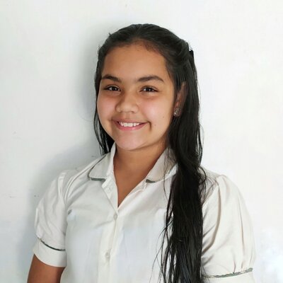 Timeline: HISTORIA DE MI VIDA