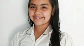 Timeline: HISTORIA DE MI VIDA