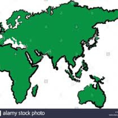 Timeline: Linea de tiempo periodización de la historia de Asia y Africa