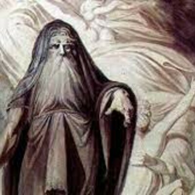 Timeline: Mito Tiresias