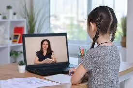 Pedagogía de la Pandemia 2020 - Presente