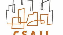 Timeline: MIT Computer Science and AI Laboratory