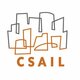 Csail logo