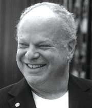 Temas pendientes por abordar