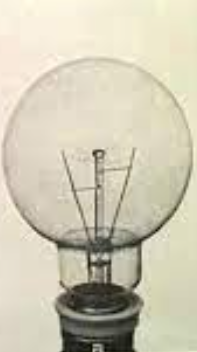 La lámpara de Harcourt