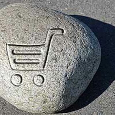 Timeline: Origen del Comercio Electrónico