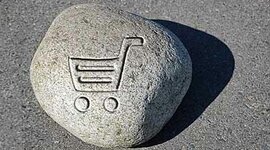 Timeline: Origen del Comercio Electrónico