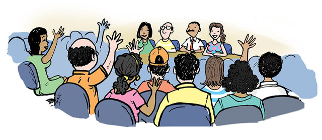 Familia,escuela,sociedad