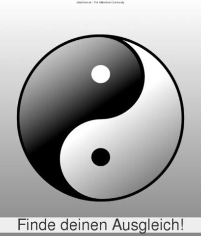 the Ausgleich-- the Austrain Empire became Austria-Hungary (the Dual Monarchy)