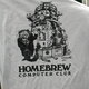 Homebrew computer club
