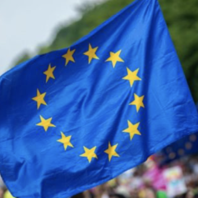 Timeline: La unión europea: de la integración económica a la integración política