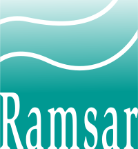 Convenio de Ramsar