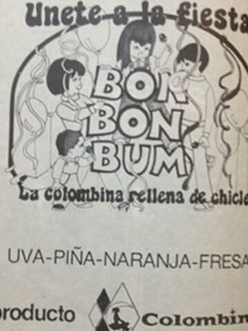 Colombina (valle caucana)