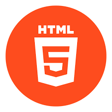 html 5
