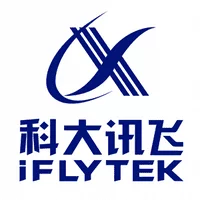 iFLYTEK Controversy