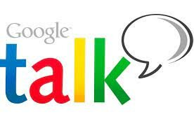 Google Talk