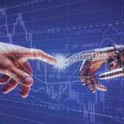 Timeline: Historia de la Tecnologia