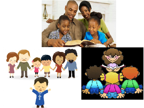 La mayor disrupción posible en la historia de la pedagogía moderna