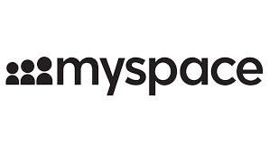 MySpace