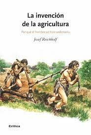 Agricultura