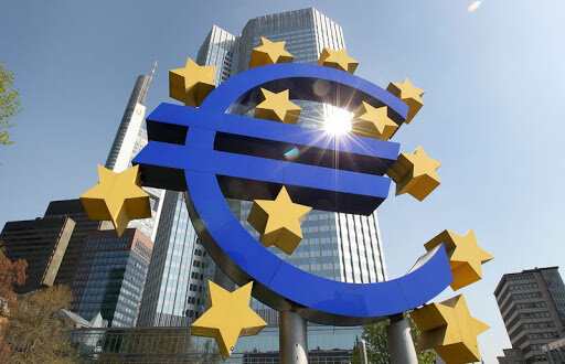 CREACION DEL BANCO CENTRAL EUROPEO