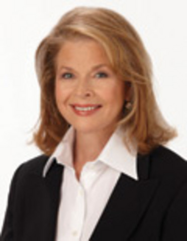 Wait is over for Corcoran Group