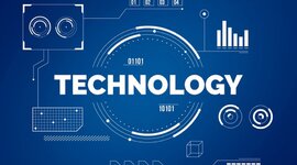 Timeline: Quinell's Tech Timeline