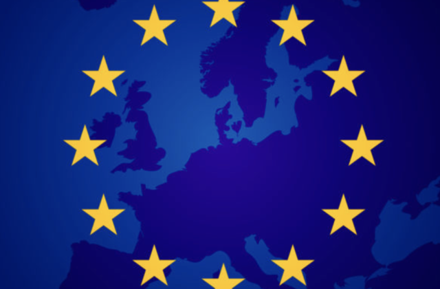 DECADA DE LOS 80  Reforma Tratado de Roma