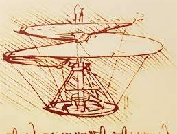 Trabaja en experimentos