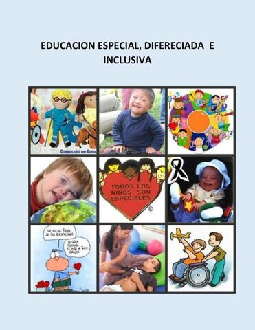 RESOLUCIÓN 2565 DE 2003