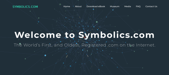 Lisp Machines/Symbolics Ceases Operations