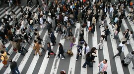 Timeline: La dignidad humana a través del tiempo