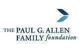 Paul G. Allen Family Foundation