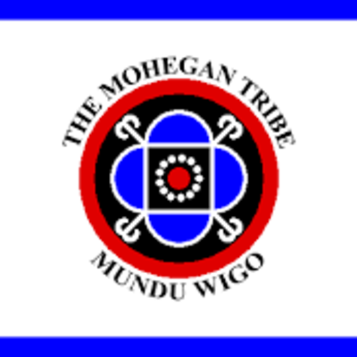 Timeline: The Mohegan Tribe