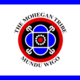 Mohegan tribe